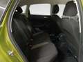 Volkswagen Taigo 1.0 TSI Life 70kW Groen - thumbnail 6