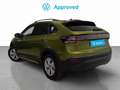 Volkswagen Taigo 1.0 TSI Life 70kW Groen - thumbnail 2