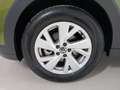 Volkswagen Taigo 1.0 TSI Life 70kW Groen - thumbnail 8