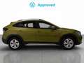 Volkswagen Taigo 1.0 TSI Life 70kW Groen - thumbnail 3