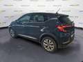 Renault Captur II 2019 1.5 blue dci Zen 115cv edc - thumbnail 4