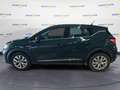 Renault Captur II 2019 1.5 blue dci Zen 115cv edc - thumbnail 5
