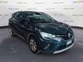 Renault Captur II 2019 1.5 blue dci Zen 115cv edc - thumbnail 2