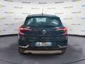 Renault Captur II 2019 1.5 blue dci Zen 115cv edc - thumbnail 3