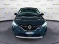 Renault Captur II 2019 1.5 blue dci Zen 115cv edc - thumbnail 1