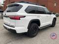 Toyota Sequoia NEU 2026 Limited TRD Pro 4WD i-FORCE MAX V6 Hybrid Blanco - thumbnail 2