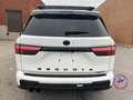 Toyota Sequoia NEU 2026 Limited TRD Pro 4WD i-FORCE MAX V6 Hybrid Blanco - thumbnail 4