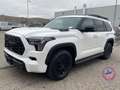 Toyota Sequoia NEU 2026 Limited TRD Pro 4WD i-FORCE MAX V6 Hybrid Blanco - thumbnail 5