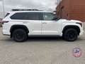 Toyota Sequoia NEU 2026 Limited TRD Pro 4WD i-FORCE MAX V6 Hybrid Blanco - thumbnail 3