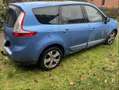 Renault Grand Scenic dCi 160 Bose Edition, AHK, Panorama Schiebedach, Blau - thumbnail 6
