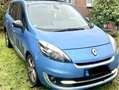 Renault Grand Scenic dCi 160 Bose Edition, AHK, Panorama Schiebedach, Blau - thumbnail 1