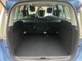 Renault Grand Scenic dCi 160 Bose Edition, AHK, Panorama Schiebedach, Blau - thumbnail 17