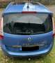 Renault Grand Scenic dCi 160 Bose Edition, AHK, Panorama Schiebedach, Blau - thumbnail 5