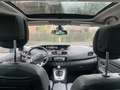 Renault Grand Scenic dCi 160 Bose Edition, AHK, Panorama Schiebedach, Blau - thumbnail 16