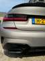 BMW 340 M340i  XDrive Zwart - thumbnail 11