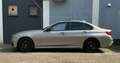 BMW 340 M340i  XDrive Zwart - thumbnail 7