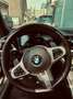 BMW 340 M340i  XDrive Zwart - thumbnail 5