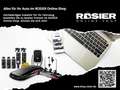 Maxus eDeliver 7 Kasten L1H1 77 kW/h ACC LED SPURW. Weiß - thumbnail 4