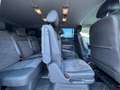 Volkswagen T5 Multivan Edition 25 AHK*StandHz.*Tempo*Navi Bílá - thumbnail 15