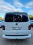 Volkswagen T5 Multivan Edition 25 AHK*StandHz.*Tempo*Navi Bílá - thumbnail 5