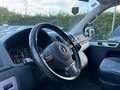 Volkswagen T5 Multivan Edition 25 AHK*StandHz.*Tempo*Navi Bílá - thumbnail 8