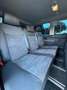 Volkswagen T5 Multivan Edition 25 AHK*StandHz.*Tempo*Navi Bílá - thumbnail 14