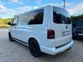 Volkswagen T5 Multivan Edition 25 AHK*StandHz.*Tempo*Navi Bílá - thumbnail 6