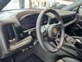 Porsche Cayenne Coupé GTS Aut. Negro - thumbnail 26