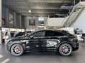 Porsche Cayenne Coupé GTS Aut. Negro - thumbnail 3