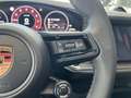 Porsche Cayenne Coupé GTS Aut. Negro - thumbnail 34