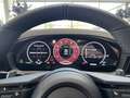 Porsche Cayenne Coupé GTS Aut. Negro - thumbnail 32