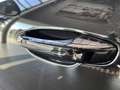 Porsche Cayenne Coupé GTS Aut. Negro - thumbnail 12