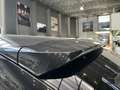 Porsche Cayenne Coupé GTS Aut. Negro - thumbnail 13