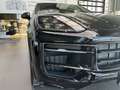 Porsche Cayenne Coupé GTS Aut. Negro - thumbnail 5