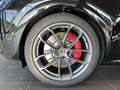 Porsche Cayenne Coupé GTS Aut. Negro - thumbnail 9