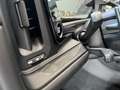 Porsche Cayenne Coupé GTS Aut. Negro - thumbnail 27