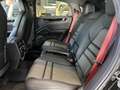Porsche Cayenne Coupé GTS Aut. Negro - thumbnail 41