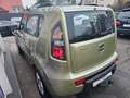Kia Soul *1.Hnd*Tüv Neu*Klima*Sitzhzg*Schbdach*AHK Vert - thumbnail 7