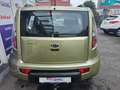 Kia Soul *1.Hnd*Tüv Neu*Klima*Sitzhzg*Schbdach*AHK Vert - thumbnail 5