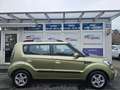 Kia Soul *1.Hnd*Tüv Neu*Klima*Sitzhzg*Schbdach*AHK Vert - thumbnail 3