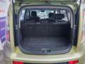 Kia Soul *1.Hnd*Tüv Neu*Klima*Sitzhzg*Schbdach*AHK Vert - thumbnail 6