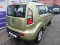 Kia Soul *1.Hnd*Tüv Neu*Klima*Sitzhzg*Schbdach*AHK Vert - thumbnail 4
