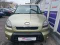 Kia Soul *1.Hnd*Tüv Neu*Klima*Sitzhzg*Schbdach*AHK Vert - thumbnail 2