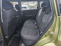 Kia Soul *1.Hnd*Tüv Neu*Klima*Sitzhzg*Schbdach*AHK Vert - thumbnail 9