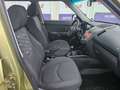 Kia Soul *1.Hnd*Tüv Neu*Klima*Sitzhzg*Schbdach*AHK Vert - thumbnail 8