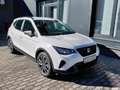 SEAT Arona Style Edition 1.0 TSI DSG Weiß - thumbnail 6