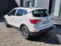 SEAT Arona Style Edition 1.0 TSI DSG Weiß - thumbnail 3