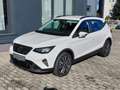 SEAT Arona Style Edition 1.0 TSI DSG Weiß - thumbnail 1