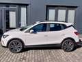 SEAT Arona Style Edition 1.0 TSI DSG Weiß - thumbnail 2