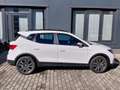SEAT Arona Style Edition 1.0 TSI DSG Weiß - thumbnail 5